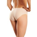 Chantelle - Softstretch - Damesbeha - Vlees - 80% Polyamide 20% Elastaan