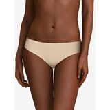 Chantelle - Softstretch - Damesbeha - Vlees - 80% Polyamide 20% Elastaan