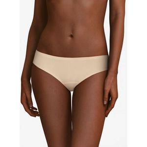Chantelle - Softstretch - Damesbeha - Vlees - 80% Polyamide 20% Elastaan