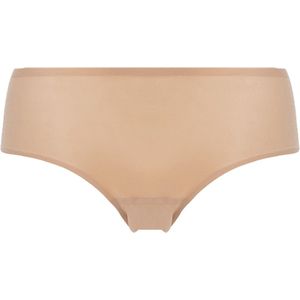 CHANTELLE - Softstretch Boxershort - Roze - Polyamide