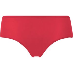 Aubade  Rosessence Shorty Rood 36