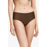 Chantelle Dames Slip Soft Stretch Shorty