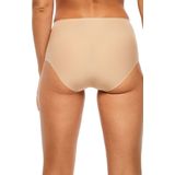 Chantelle One Size Maxislip Soft Stretch Lichtbeige