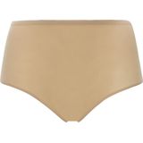 Chantelle One Size Maxislip Soft Stretch Lichtbeige