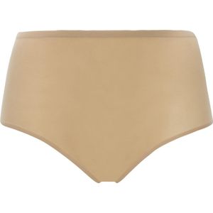 Chantelle dames 1137 Softstretch 1137 Tailleslip, zwart, One Size