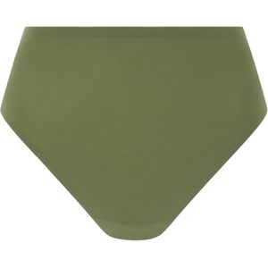 Chantelle - Softstretch - Ondergoed - Zwart - 80% Polyamide, 20% Elastaan