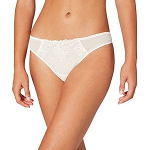 Chantelle String 'Champs Elysees'  wit