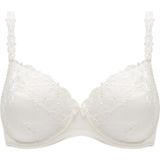 Chantelle 2601 Champs Elysees Beha dames, Ecru (Elfenbein 35), 60B