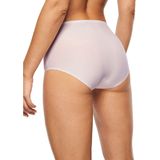 Chantelle - Softstretch - Slip - Dragee-Rose - Zacht Materiaal