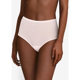 Chantelle - Softstretch - Slip - Dragee-Rose - Zacht Materiaal