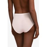 Chantelle - Softstretch - Slip - Dragee-Rose - Zacht Materiaal
