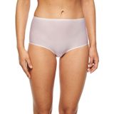 Chantelle - Softstretch - Slip - Dragee-Rose - Zacht Materiaal