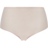 Chantelle - Softstretch - Slip - Dragee-Rose - Zacht Materiaal