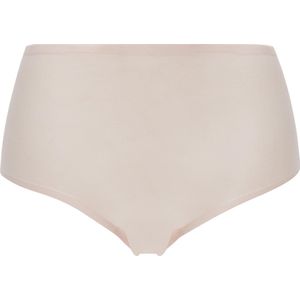 Chantelle - Softstretch - Slip - Dragee-Rose - Zacht Materiaal
