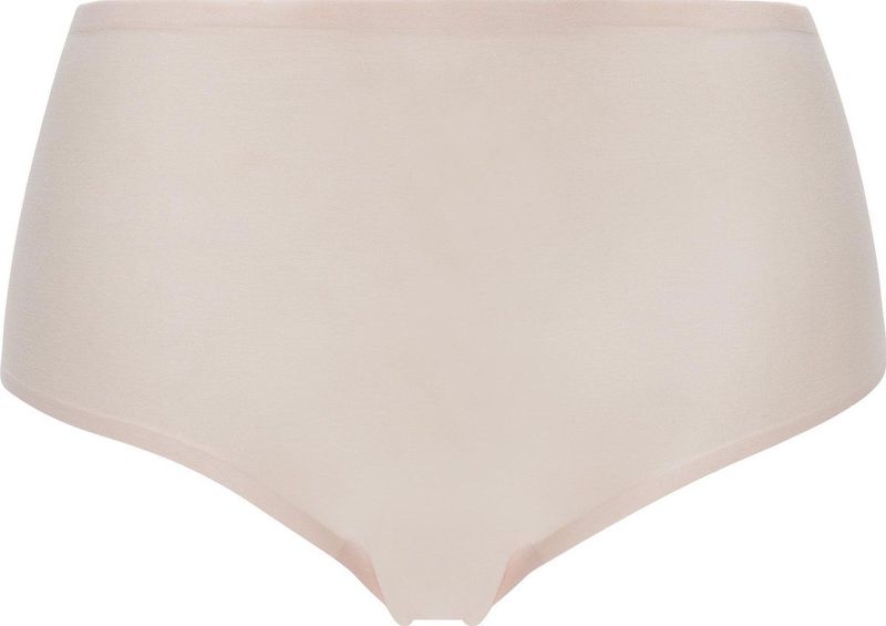 Chantelle - Softstretch - Slip - Dragee-Rose - Zacht Materiaal