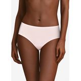 Chantelle - SoftStretch - Shorty - Zwart - 80% Polyamide 20% Elastaan