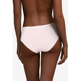 Chantelle - SoftStretch - Shorty - Zwart - 80% Polyamide 20% Elastaan