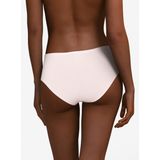 Chantelle - SoftStretch - Shorty - Zwart - 80% Polyamide 20% Elastaan
