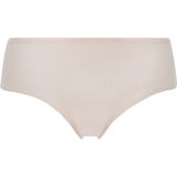Chantelle - SoftStretch - Shorty - Zwart - 80% Polyamide 20% Elastaan