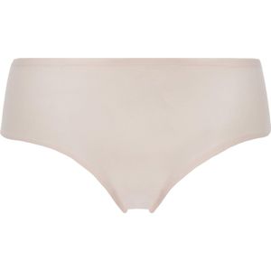 Chantelle - SoftStretch - Shorty - Zwart - 80% Polyamide 20% Elastaan