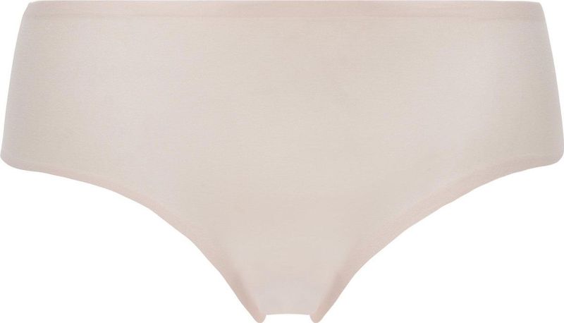 Chantelle - SoftStretch - Shorty - Zwart - 80% Polyamide 20% Elastaan