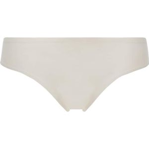 Chantelle - Zachte Stretch Ondergoed - Gebroken Wit - One Size