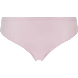 Chantelle - Softstretch 2649 - String - Roze