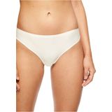 Chantelle - Zachte Stretch Ondergoed - Gebroken Wit - One Size