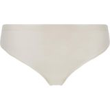 Chantelle - Zachte Stretch Ondergoed - Gebroken Wit - One Size