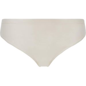 Chantelle - Zachte Stretch Ondergoed - Gebroken Wit - One Size