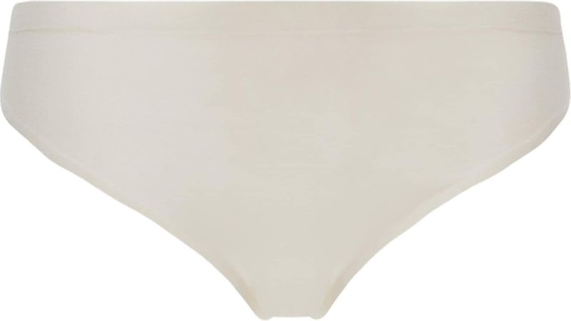 Chantelle - Zachte Stretch Ondergoed - Gebroken Wit - One Size
