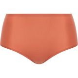 SOFTSTRETCH Damen Panty One size