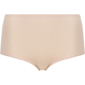 Chantelle SoftStretch Hoge Taille Slip - Comfortabel en Naadloos