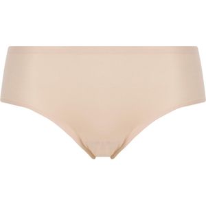 Chantelle - Soft Stretch - Hipster-slips - Beige - Polyamide en Elastaan