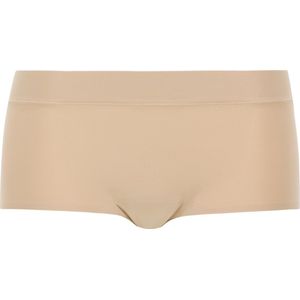 Chantelle - SoftStretch Short - Nude - Boxershorts