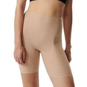 Chantelle - Softstretch - Slip - Zwart - Polyamide/Elastaan