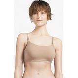 Wacoal Black Appeal Beugel BH Praline 90 F