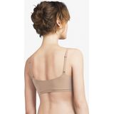 Wacoal Black Appeal Beugel BH Praline 90 F