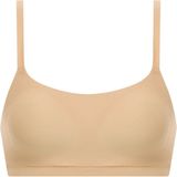 Wacoal Black Appeal Beugel BH Praline 90 F