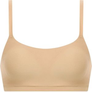 Wacoal Black Appeal Beugel BH Praline 90 F