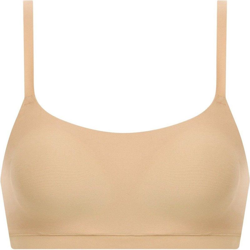 Wacoal Black Appeal Beugel BH Praline 90 F