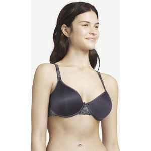 Chantelle – Champs-Elysées – BH Voorgevormd – C26060 – Gris Cashmere - E80/95