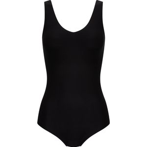 Chantelle Chantelle softstrech body - XL/XXL - zwart