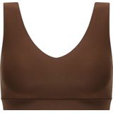 Chantelle - Softstretch - Volledige Dekkingsbeha - Marbre - Medium