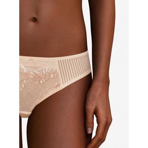 Chantelle PONT NEUF Roze 38