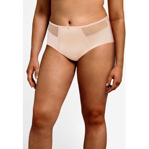 Chantelle Chantelle Chic High-Waist support brief c16g80 c16g80