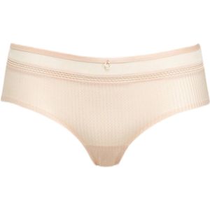 Chantelle - Chic Essential Covering Shorty - Kleur - Materiaal