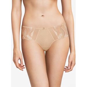 Chantelle - Bas Shorty - Onderbroek