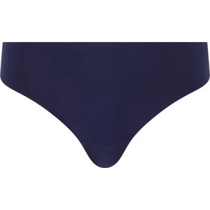 Chantelle SoftStretch String - One Size