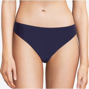 Chantelle SoftStretch String - One Size